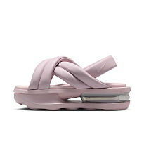 Сандалии Nike Air Max Isla Sandal