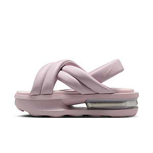 Сандалии Nike Air Max Isla Sandal