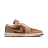 Кроссовки Air Jordan 1 Low