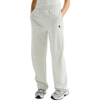 Штаны Converse Barrel 5-Pocket