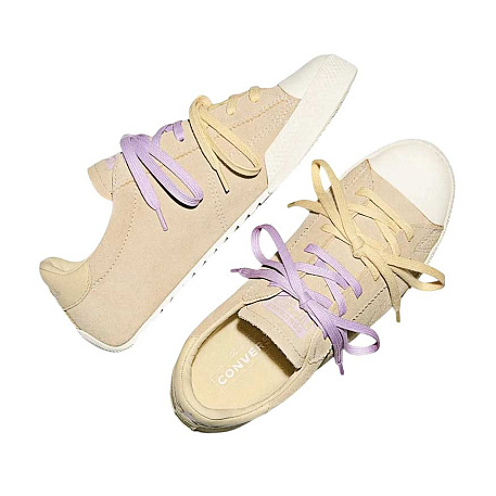 Кеды Converse Chuck Taylor Lo
