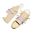 Кеды Converse Chuck Taylor Lo