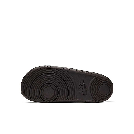Тапочки Nike Offcourt Slides