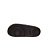 Тапочки Nike Offcourt Slides