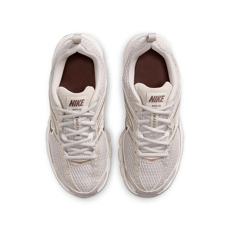 Кроссовки Nike Air Max Moto 2K (GS)