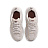 Кроссовки Nike Air Max Moto 2K (GS)