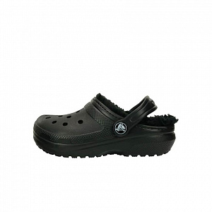 Клоги Crocs Classic Lined Clog