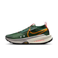 Кроссовки Nike Zegama 2