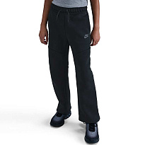 Брюки Nike Sportswear Tech Fleece