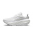 Кроссовки Nike Air Winflo 12
