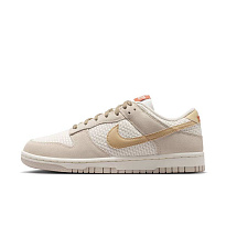 Кроссовки Nike Dunk Low SE