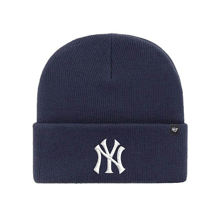 Шапка 47 Brand Mlb New York Yankees Haymaker