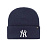 Шапка 47 Brand Mlb New York Yankees Haymaker