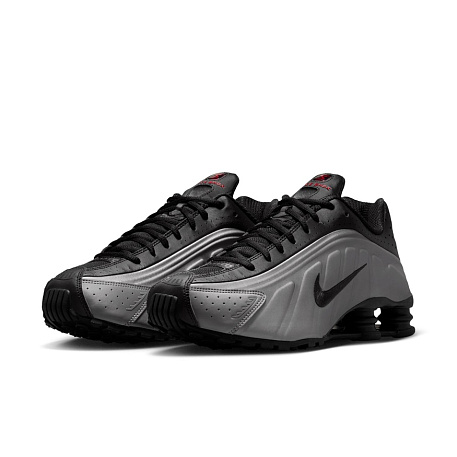 Кроссовки Nike Shox R4
