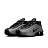 Кроссовки Nike Shox R4