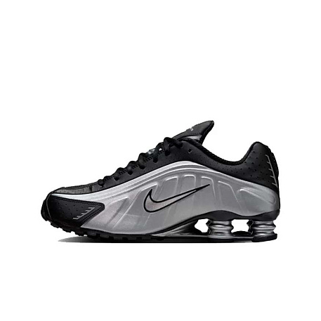 Кроссовки Nike Shox R4