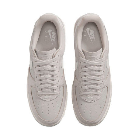 Кроссовки Nike Air Force 1 Low Retro Premium Essential
