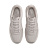 Кроссовки Nike Air Force 1 Low Retro Premium Essential