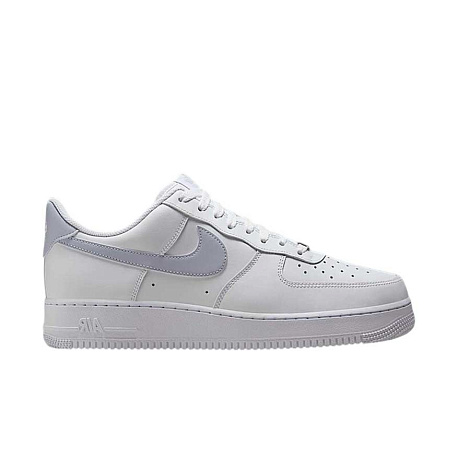 Кроссовки Nike Air Force 1 '07