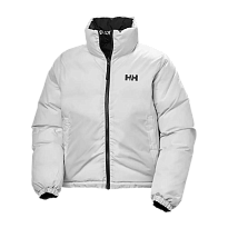 Куртка Helly Hansen Yu 23 Reversible Puffer