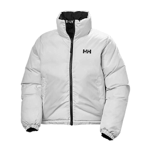 Куртка Helly Hansen Yu 23 Reversible Puffer