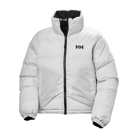 Куртка Helly Hansen Yu 23 Reversible Puffer