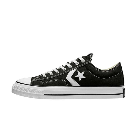 Кеды Converse Star Player 76 OX
