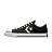Кеды Converse Star Player 76 OX