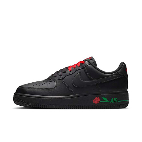 Кроссовки Nike Air Force 1 '07 SE