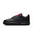 Кроссовки Nike Air Force 1 '07 SE