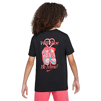 Футболка Nike Sportswear T-Shirt