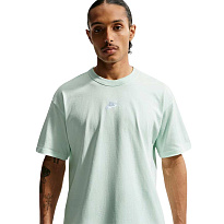 Футболка Nike Sportswear Premium Essentials T-Shirt