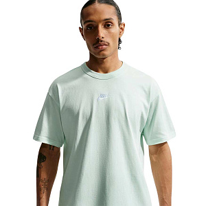 Футболка Nike Sportswear Premium Essentials T-Shirt