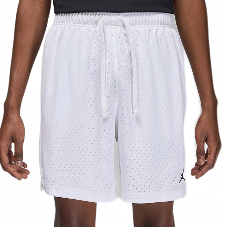 Шорты Jordan Sport Dri-FIT Mesh Shorts