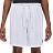Шорты Jordan Sport Dri-FIT Mesh Shorts