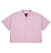 Рубашка Converse Woven Shirt
