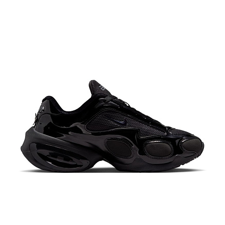 Кроссовки Nike Air Max Muse