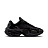 Кроссовки Nike Air Max Muse