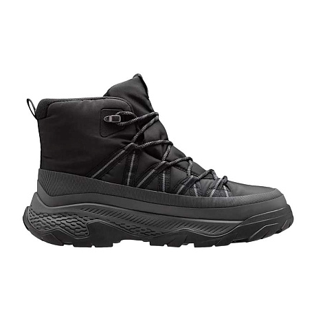 Ботинки Helly Hansen Keystone