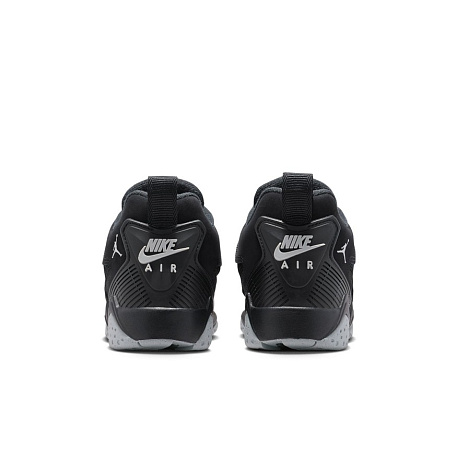 Кроссовки Jordan MVP 92 (GS)