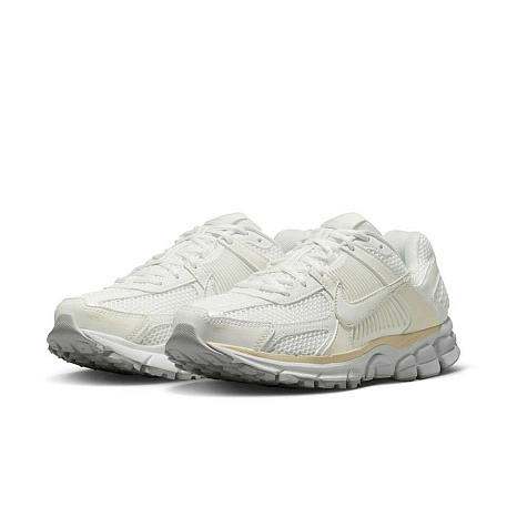 Кроссовки Nike Zoom Vomero 5