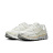 Кроссовки Nike Zoom Vomero 5
