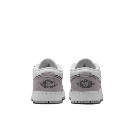 Кроссовки Air Jordan 1 Low Special Edition (GS)