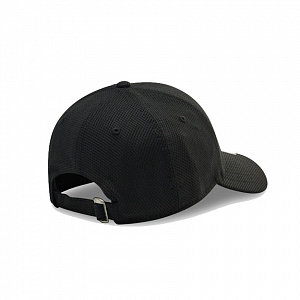 Кепка New Era DIAMOND ERA 9FORTY LOS ANGELES LAKERS