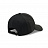 Кепка New Era DIAMOND ERA 9FORTY LOS ANGELES LAKERS
