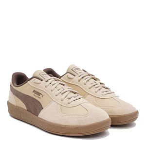 Кроссовки Puma Palermo Tongue