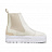 Ботинки Puma Mayze Chelsea Luxe Wns Alpine Snow