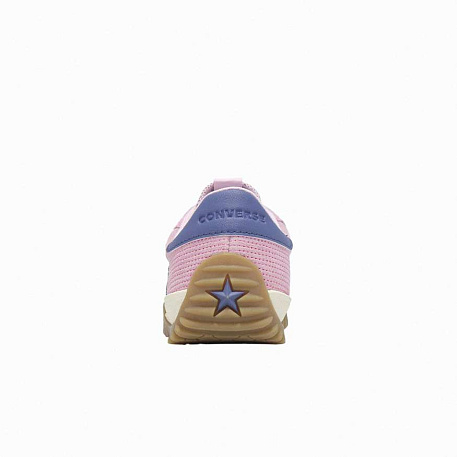 Кроссовки Converse Run Star Trainer