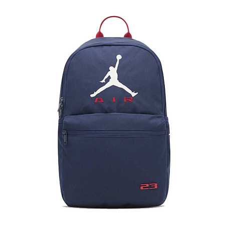 Рюкзак Jordan Jam Air Backpack