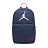 Рюкзак Jordan Jam Air Backpack
